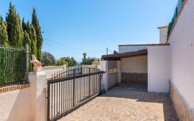 Villa Meile - Plusholidays